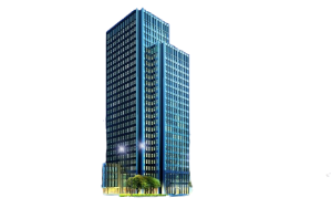 Home smartbuilding removebg preview