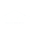 stayzy logo.pdf
